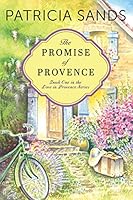 The Promise of Provence (Love in Provence Book 1)
