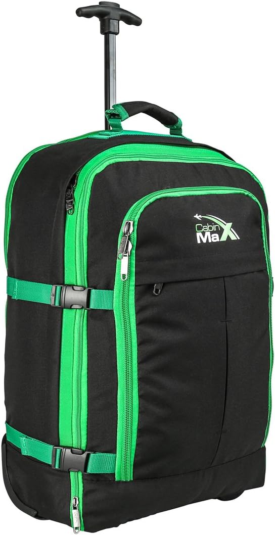 thomas cook add a bag