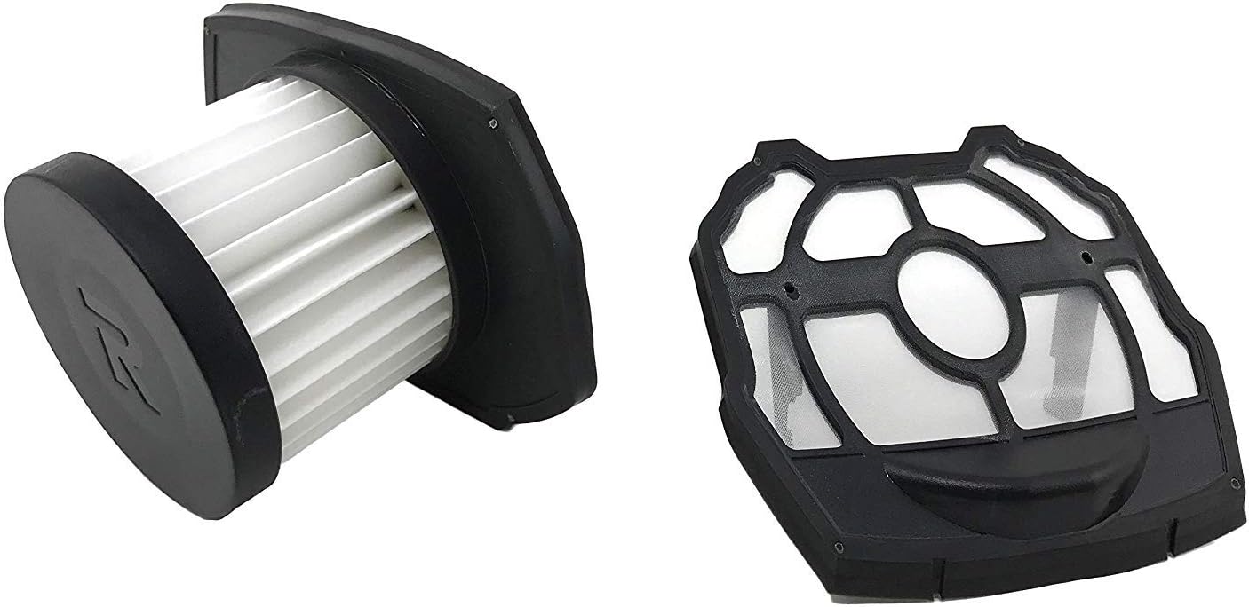 Ryobi 313282002 18 Volt Strut Stick Vacuum Air Filter