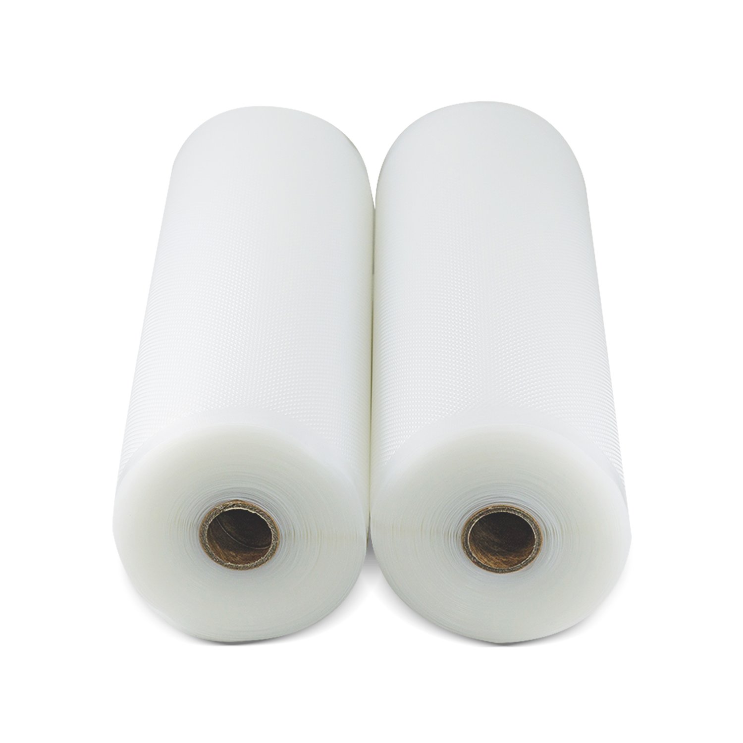 flash power mop solution tesco