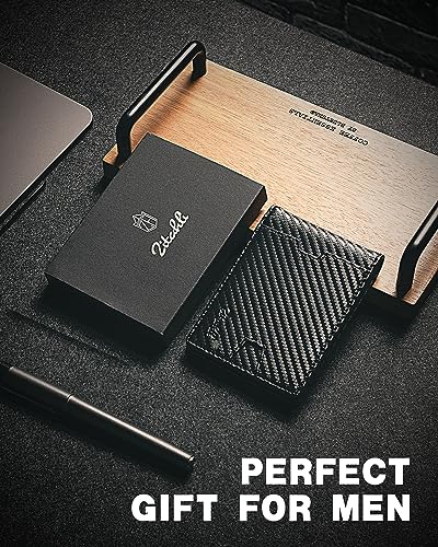 61s4RF07nML.jpg