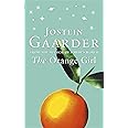 The Orange Girl