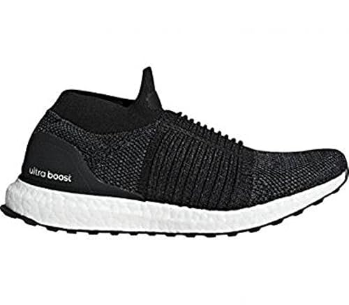 nike kyrie 1 zalando