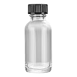 Restaurantware Vetri 1 Ounce Boston Glass