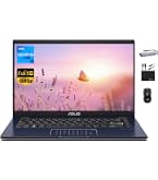 Amazon.com: ASUS Vivobook 14