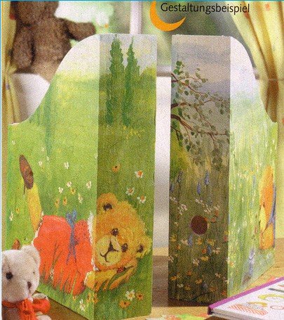 Holz stehsammler günstig kaufen