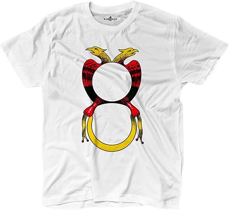 maglia nike donna rose