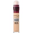 Maybelline Instant Age Rewind Eraser Dark Circles Treatment Concealer, Light, 0.2 fl. oz.