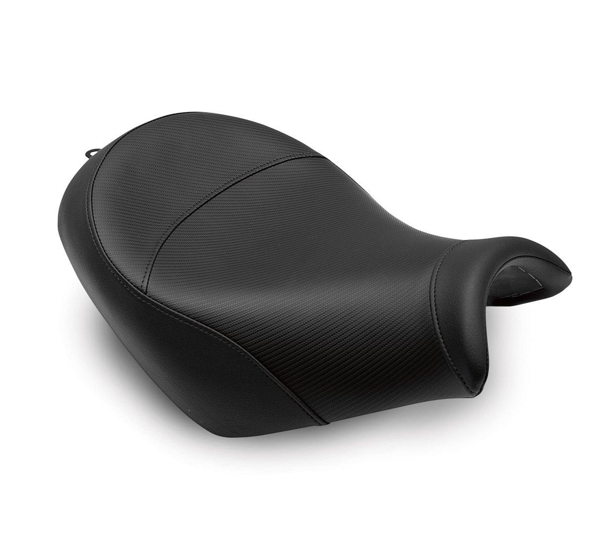 vulcan s seat