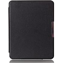 Amazon.com: Kepuch Custer Case for 2014 Kobo Aura H2O Amazon.com: Kepuch Custer Case for 2014 Kobo Aura H2O