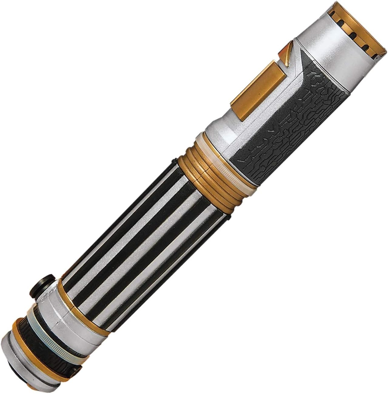 mace windu lightsaber galaxy's edge
