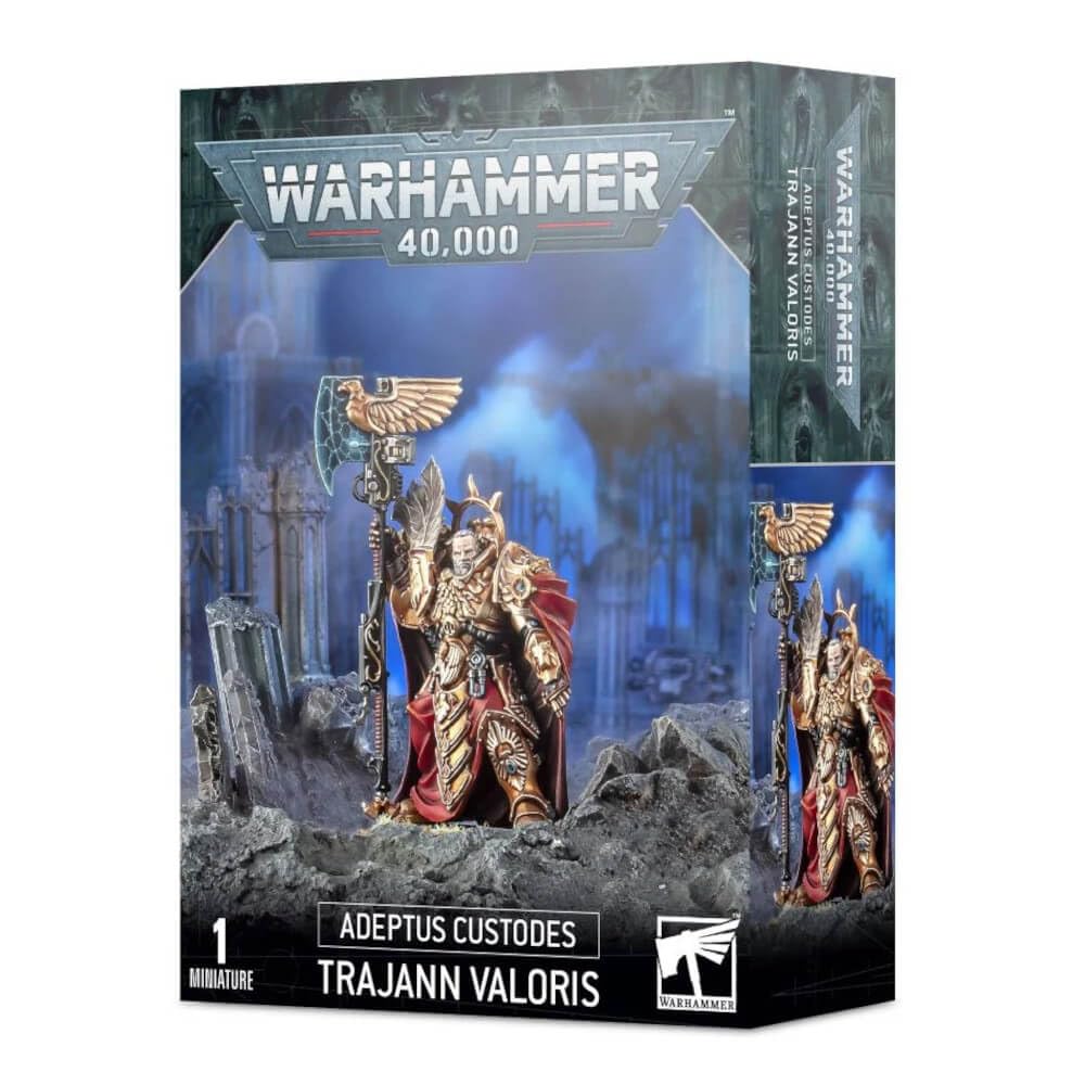 Games Workshop β image 1
