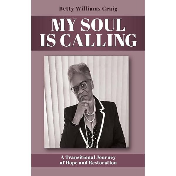 Amazon.com: Blessed to Have Been Abandoned: The Story of The Baby