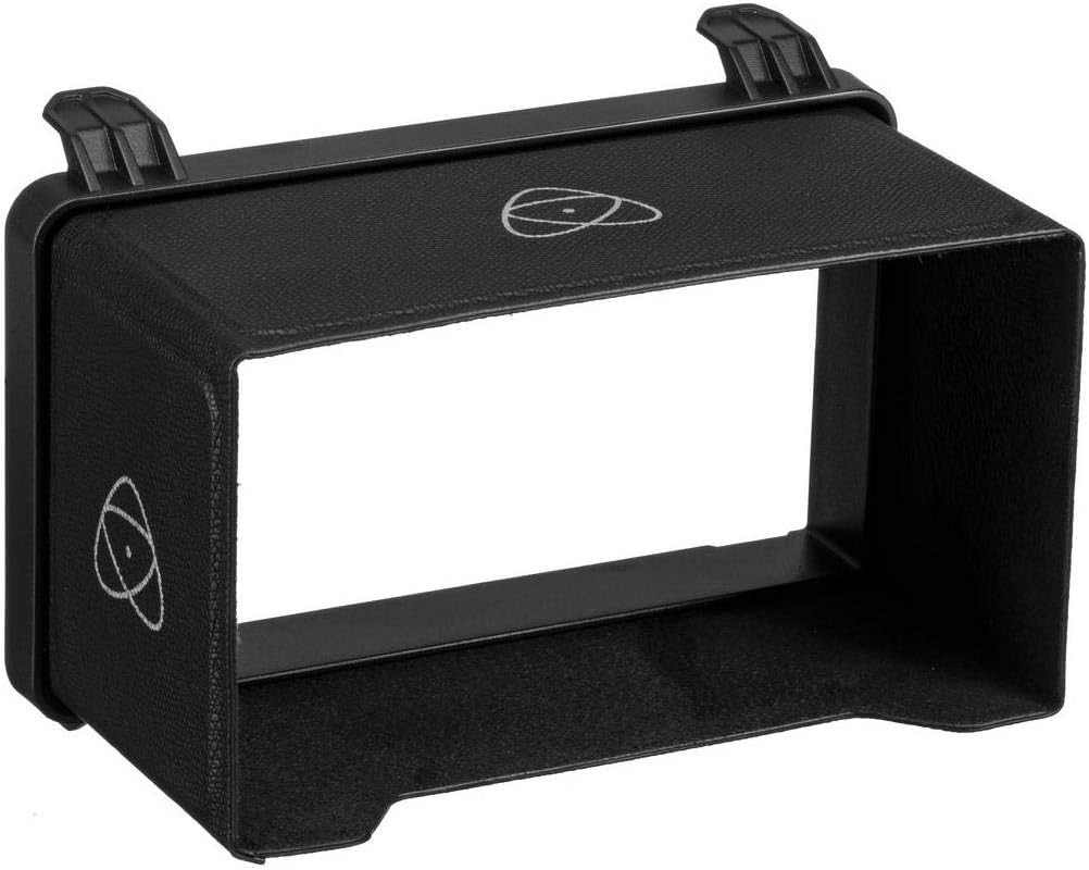 Atomos Sunhood for Ninja V/V+, Ninja, Ninja Ultra ATOMSUN007, multi-coloured