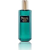 Royalty by Maluma Jade Body Spray, 8 oz - Luxurious Body Spray for Women - Perfume for Women with Fruity Floral Chypre Scent - Top Notes of Bergamot and Black Currant