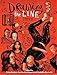 Drawing the Line by Priya Kuriyan (2015-06-03) by