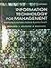 Information Technology for Management: Advancing Sustainable, Profitable Business Growth