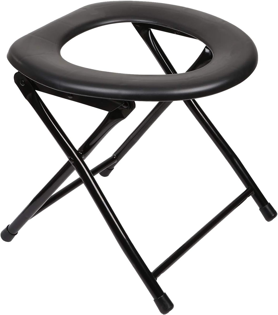 potty chair for adults amazon