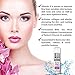 Retinol Serum with Hyaluronic Acid Serum - Eye Cream and Retinol Moisturizer - Anti-Aging for Reducing Fine Lines & Wrinkles - Clinically Proven Skin Treatment for the Face - 3 pack