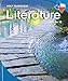 Holt McDougal Literature Texas: Student Edition Grade 10 2010