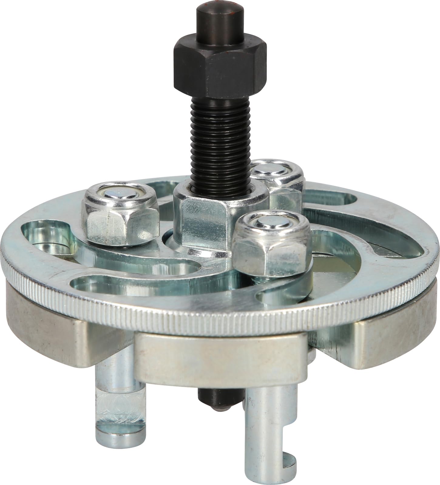 BRILLIANT TOOLS BT596002 Universal Camshaft Puller [Powered by KS Tools]