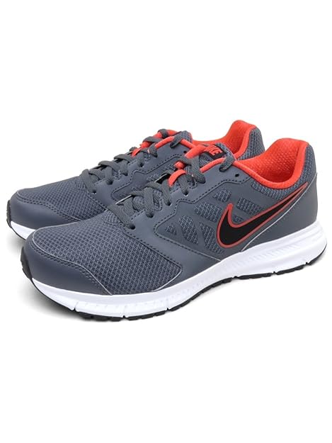 nike downshifter amazon