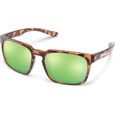 Suncloud womens Hundo