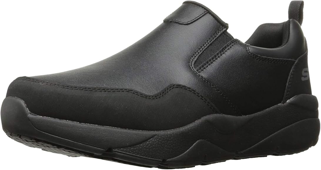 skechers at debenhams