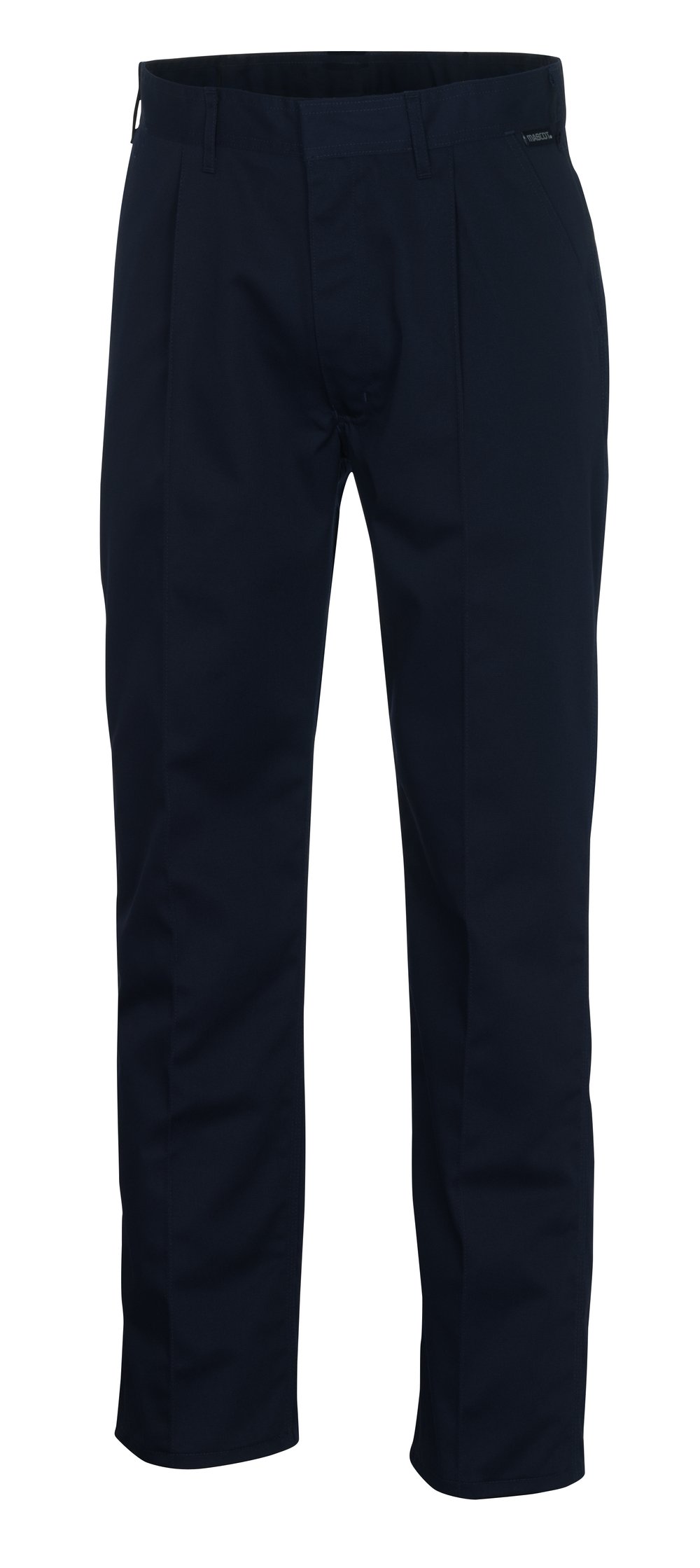 Mascot 00770-440-01 Monroe Originals Trouser, Size 76C48, Navy