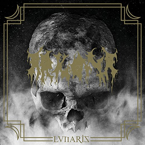 Arkona - Lunaris - Zortam Music
