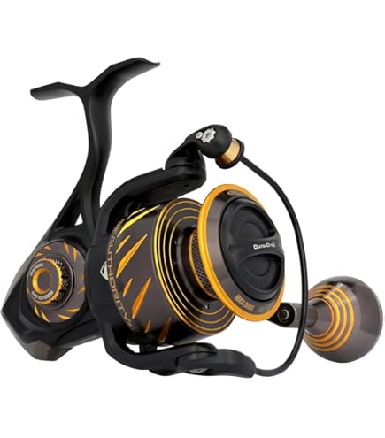 Amazon.com : Slammer IV Spinning Black Gold 22.1 oz : Sports