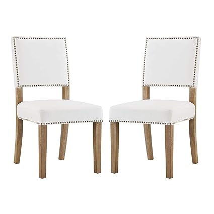 Amazon Com America Luxury Chairs Modern Contemporary