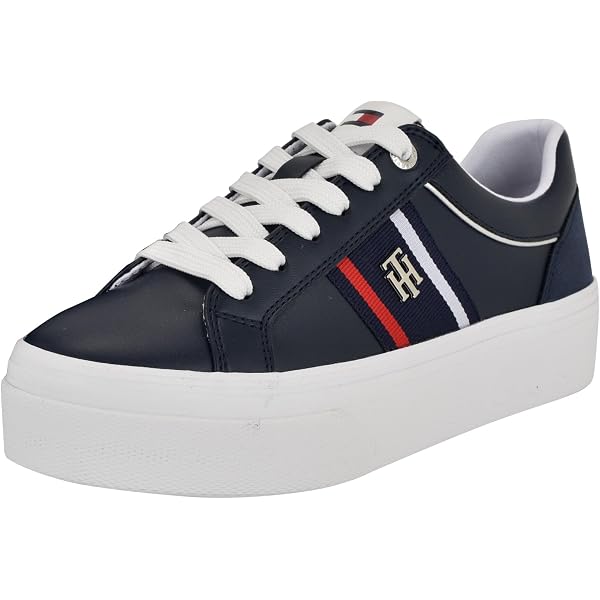adidas gazelle silver green womens adidas Gazelle Indoor - Women's main image 0