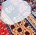 eshion Women Dress Maxi Long Backless Floral Print Summer Bodycon Halterneck Casual