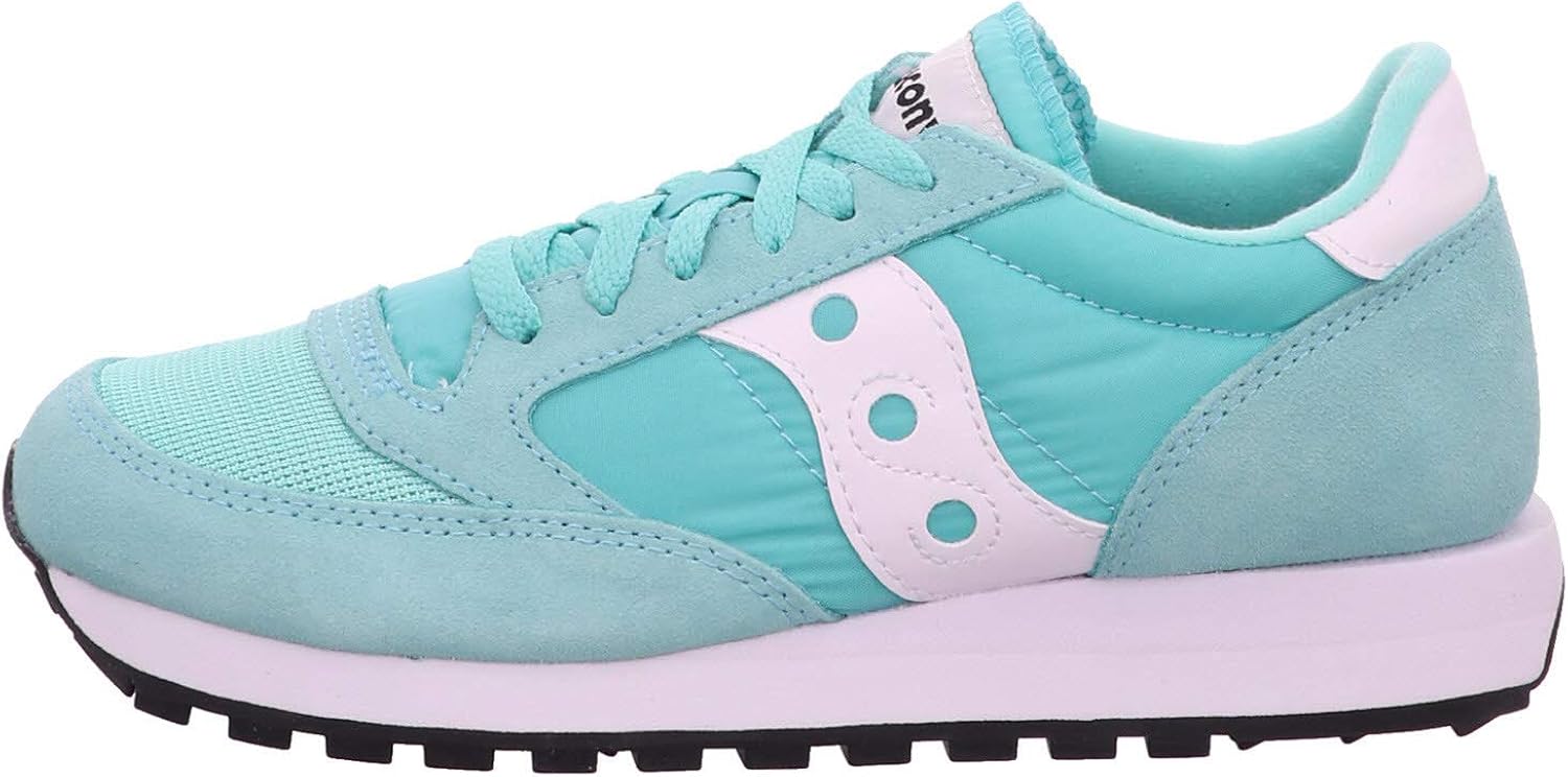amazon saucony jazz vintage