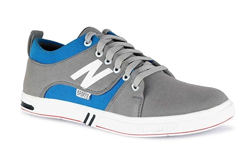 amazon india casual shoes