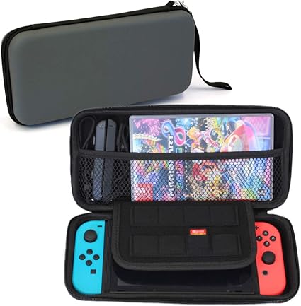 where to buy nintendo switch case
