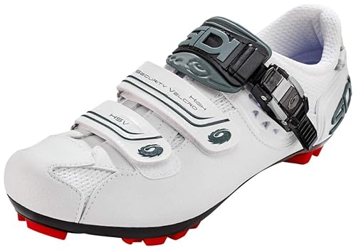 sidi dominator 7 sr
