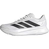 Adidas Womens Duramo Sl 2 Running