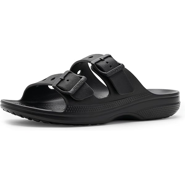 Amazon.com | Volcom Men