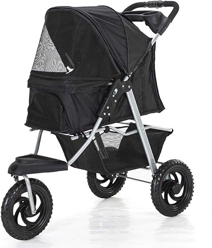 how to clean pushchair