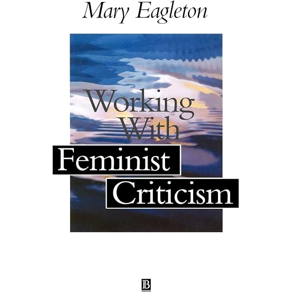 Amazon.com: The Feminism and Visual Culture Reader (In Sight