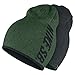 Nike Mens SB Reversible Beanie Skull Cap