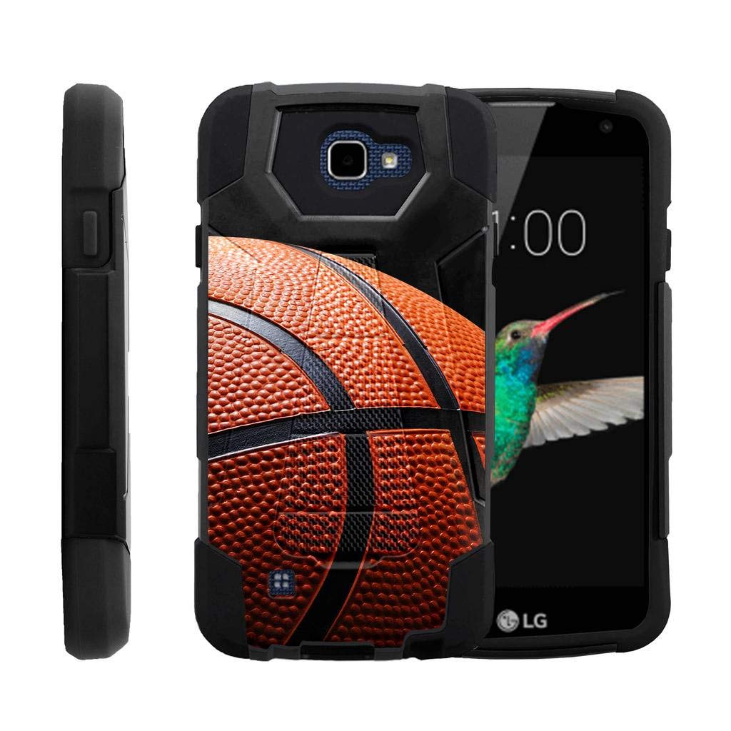 Best phone cover lg spree
