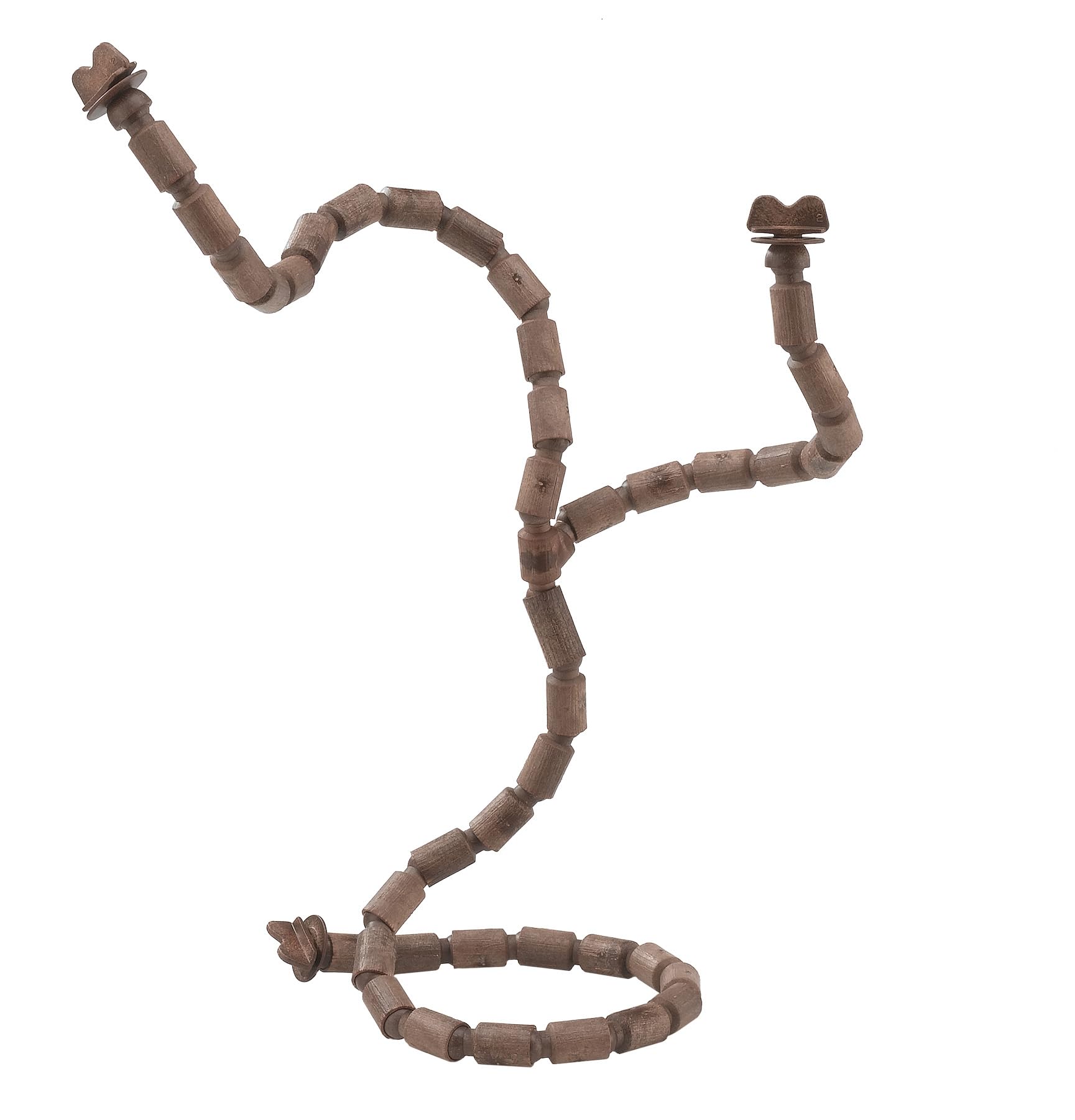 Ferplast Accessories for bird cages Ferplast FLEX 4192 adaptable perch, 0 x 0 x 0 cm