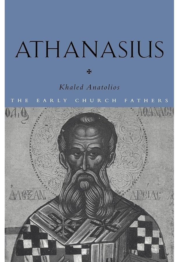 Amazon.com: John Chrysostom (The Early Church Fathers