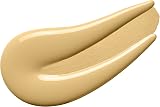 Wet n Wild Photo Focus Dewy Foundation Golden Beige 30 ml Vegan view 3