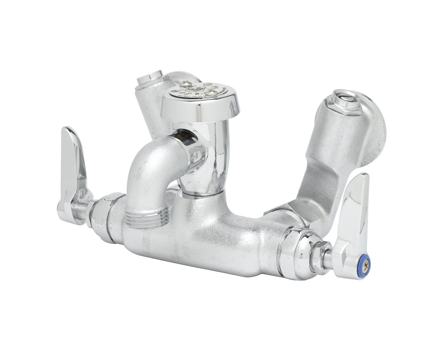 Best Central Vacuum Rough In