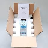VEXIGO Portable PRP PPP Gel Heater 12X5ml Plasma Bio-Filler Digital Display view 7