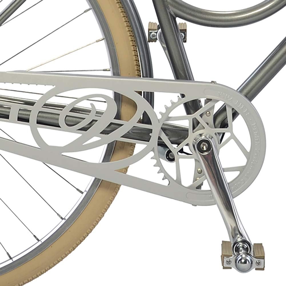 Viva Dolce 3 City Bike 28 Inch Wheels Womens Bike Black 47 Cm Frame